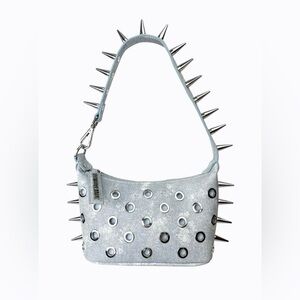 Poppy Lissiman Bingo Prick Bag